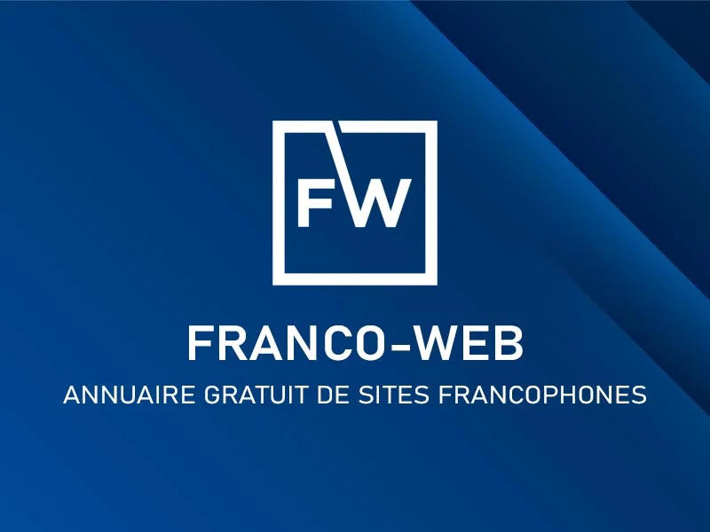 Détails : Cashpot : Loterie gratuite et jeux online gratuits