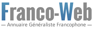 Franco-Web annuaire