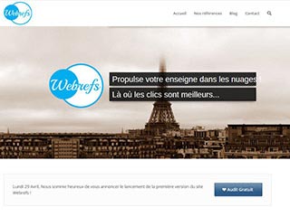 Comment bien faire référencer un site ?