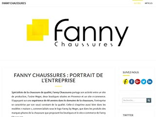 http://fanny-chaussures-marques.com