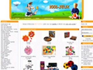 1001 jeux, boutique de jeux et jouets 