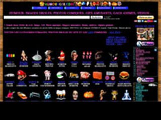 Humourger, site d'humour, photos, videos, gags, gifs