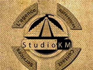 Studiokm, agence web Paris