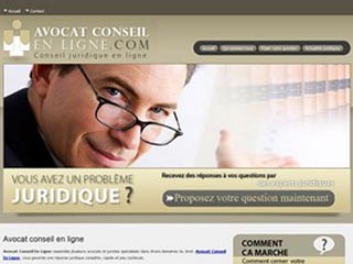 Trouver un avocat gratuit et un conseil juridique gratuit