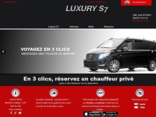 luxury-s7