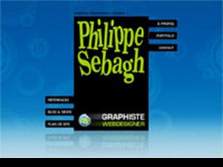 Graphiste Freelance - Creation Graphique Web et Print