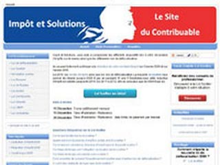 Impot-et-solution : Comprendre la loi Scellier