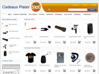 Comment se faire plaisir à bas prix