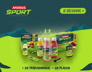 Sports - Andros-Sport 320x250