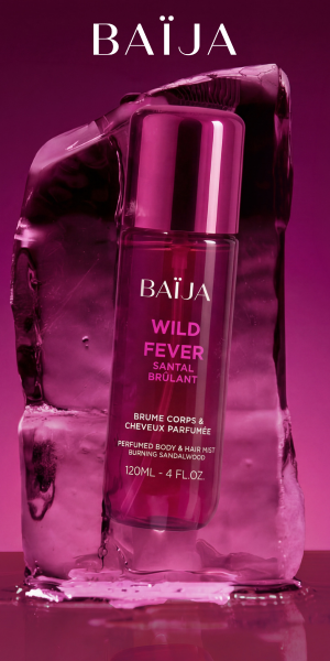 Baija
