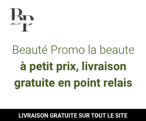 Beaute Promo