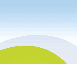 Finances - Creditneto FR