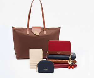 Mode - Draeger Paris 300x250