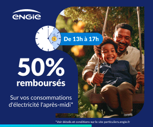 Engie