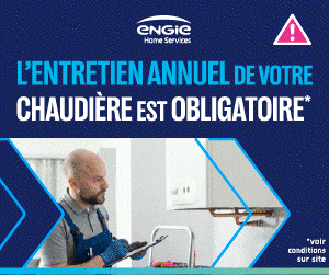 Energie - Engie Home Services 300x251