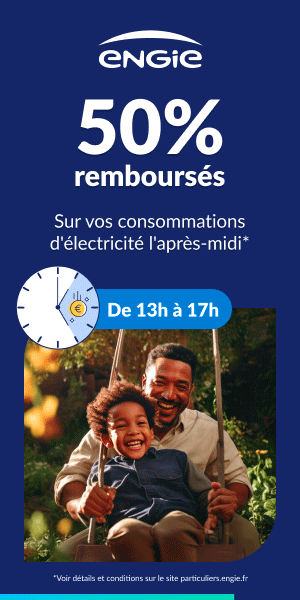 Engie Home Services