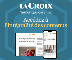 La Croix