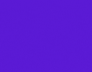 Education - Maxicours 320x250