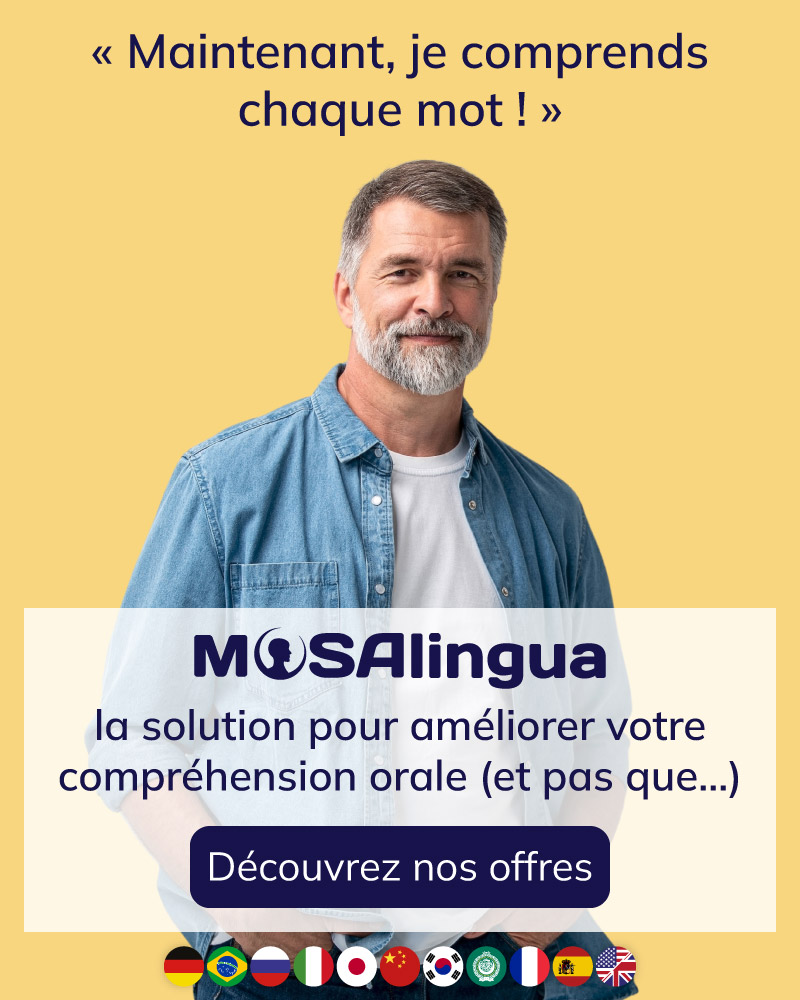 Formation - Mosalingua 800x1000