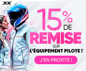 Autos & Motos (Motos) - Moto-Axe 300x250