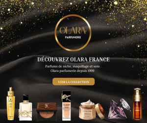 Olara France