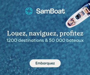 SamBoat