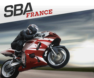 Autos - SBA France 300x250