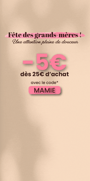 Actualités - Viapresse 300x600