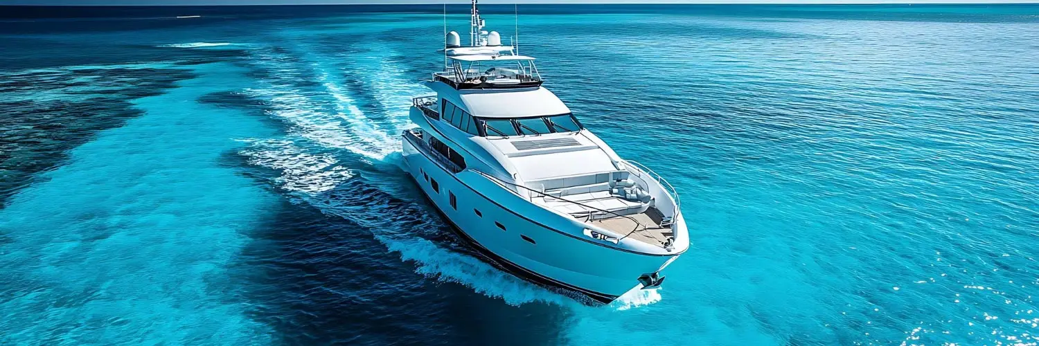 Bateaux - Voiliers - Franco Web