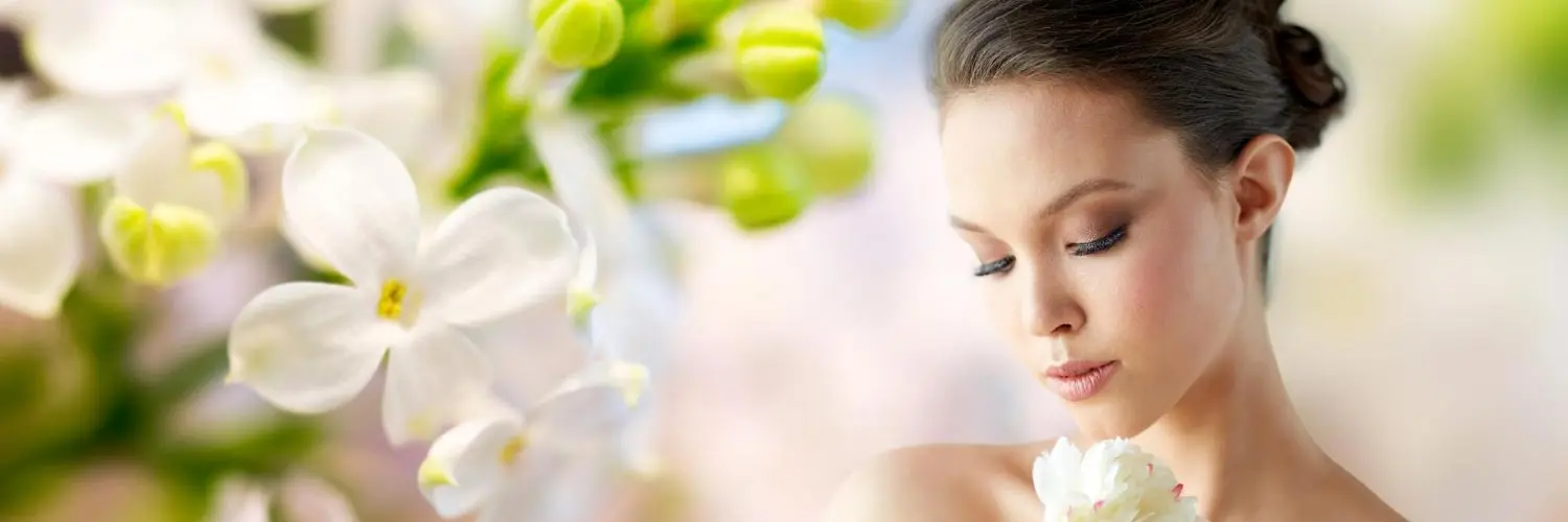 Beauté - Bien-être - Franco Web