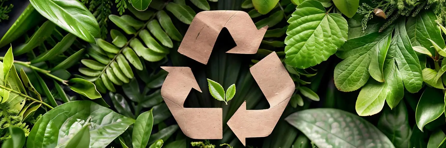 Bio - Ecologie - Franco Web