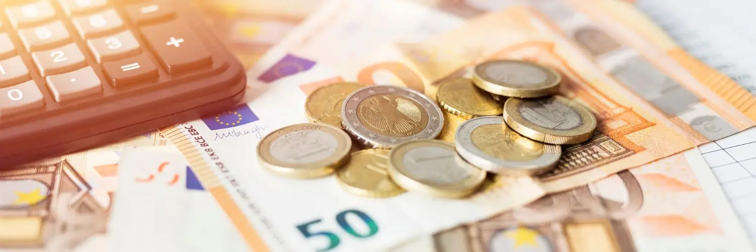 Finances - Crédit - Franco Web