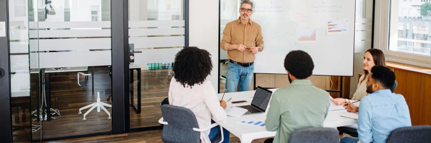 Formation - Concourt - Franco Web