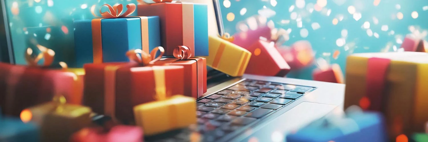 Jeux & Concours - Franco Web