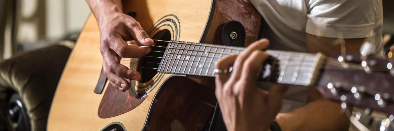 Musique - Instruments - Franco Web