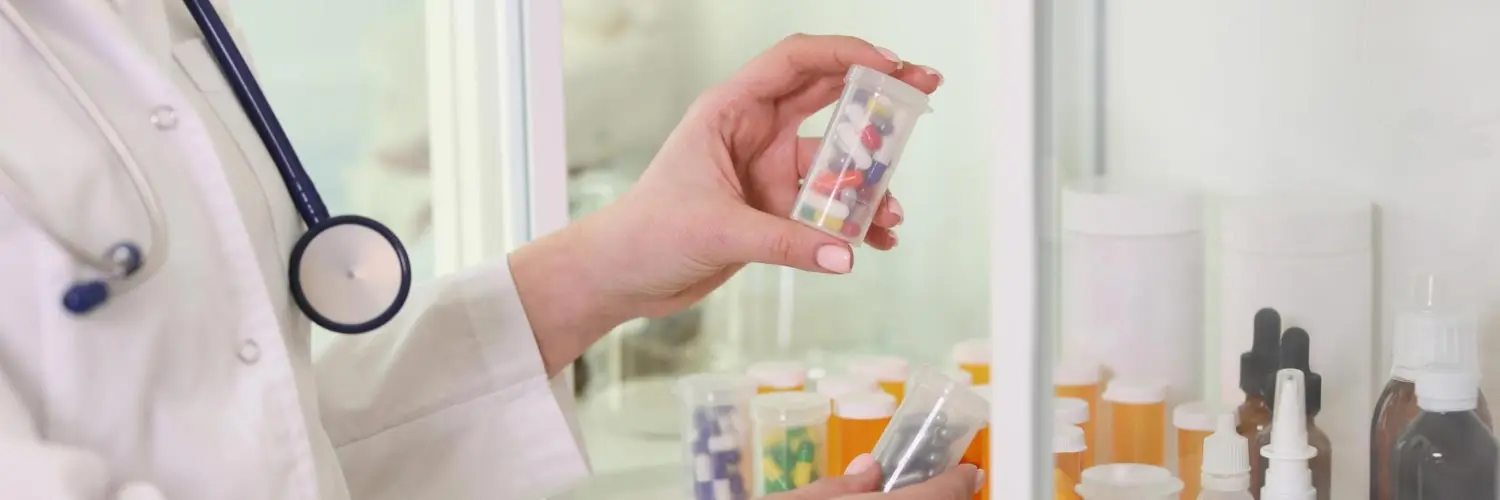 Santé - Médecine - Franco Web