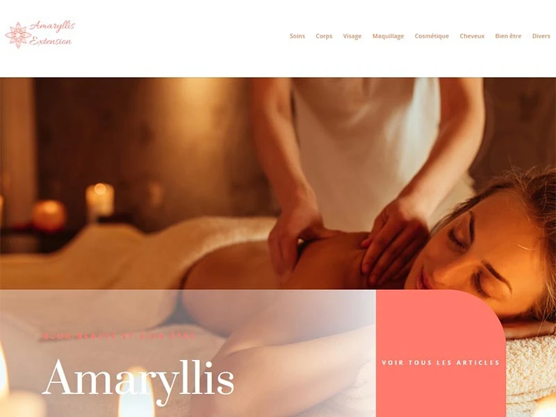 Défrisage Cheveux , tout ce que vous devez savoir